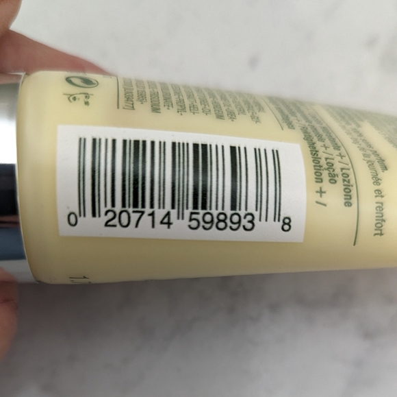 Clinique Dramatically different moisturizing lotion 1.7 oz set of 2 - Picture 6 of 10